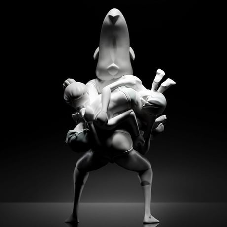 CATEGORY COARSETOYS | tomenosuke