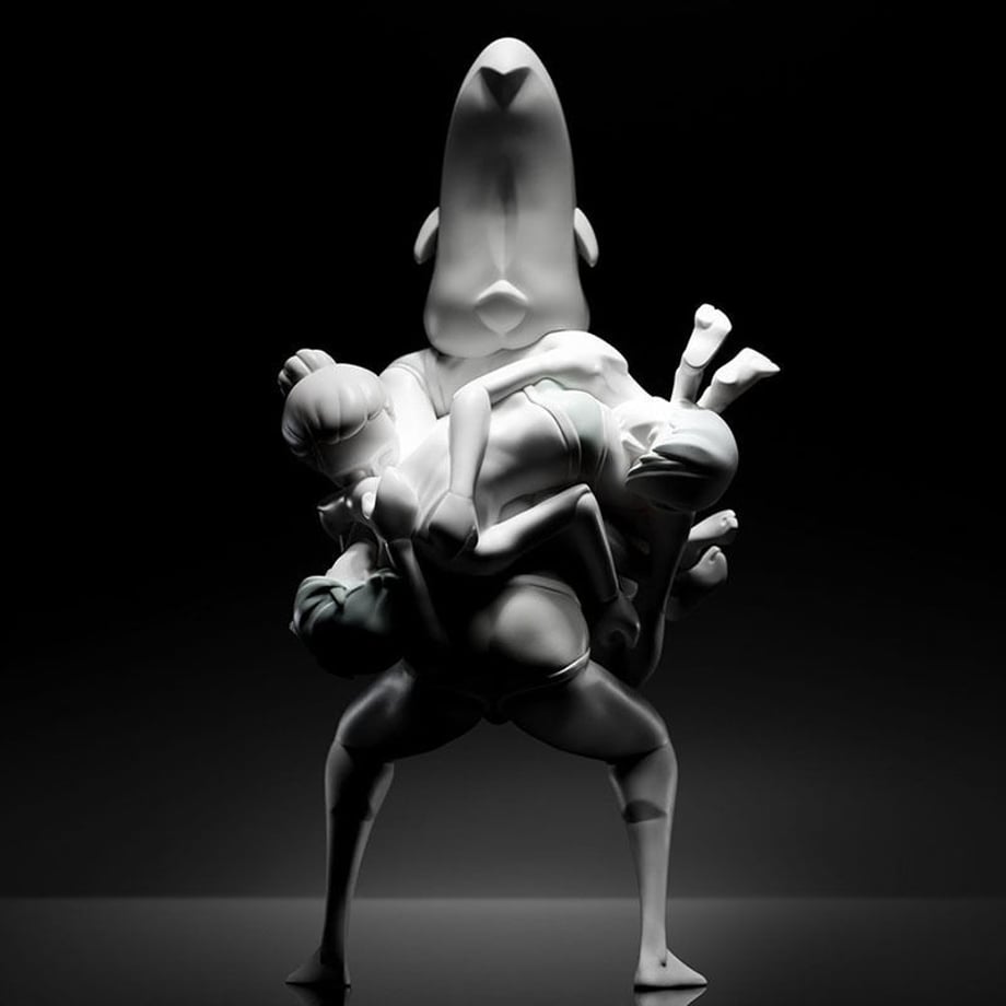 5bd11e732a286215ee000615