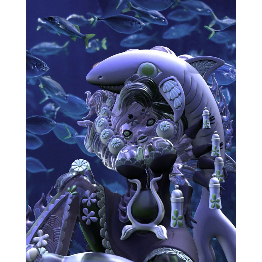 6043241624386012dc6383b8
