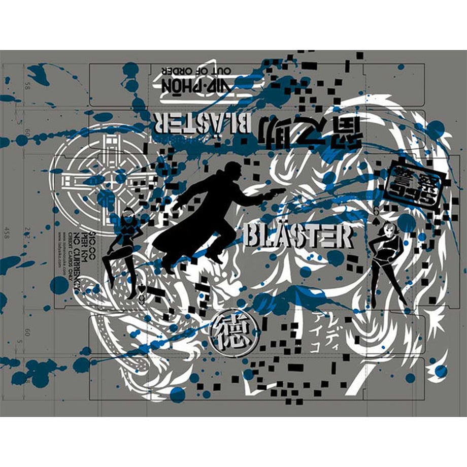54f85b003bcba9737e001d52