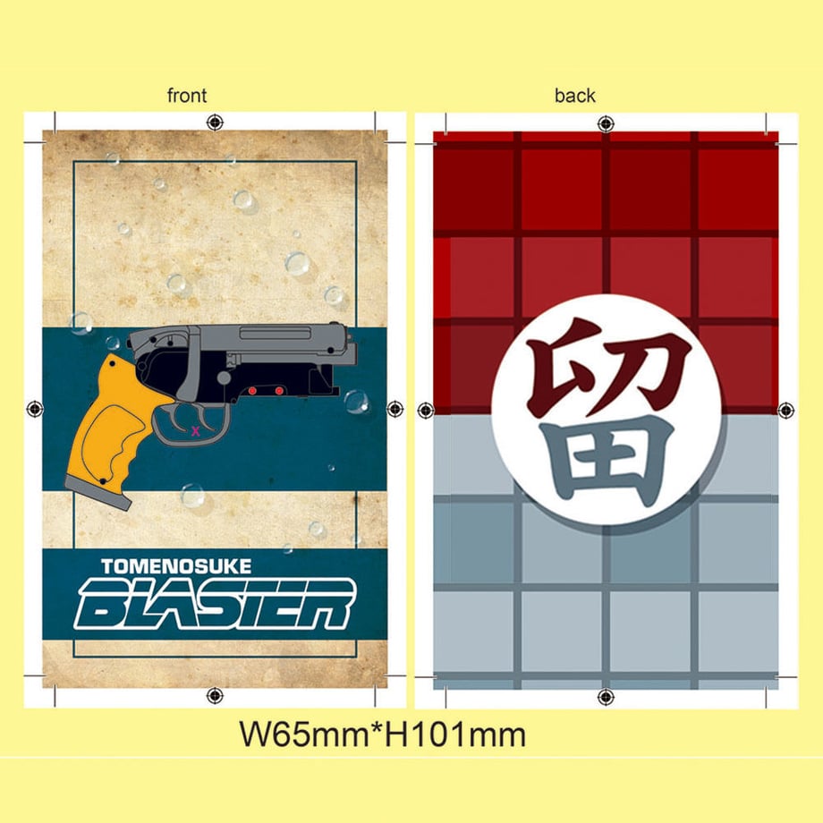 5b77cc16ef843f583a003dee