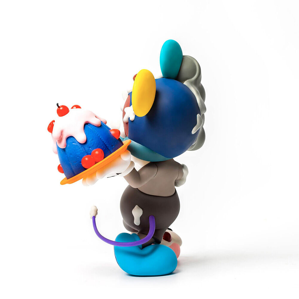 値下げ】SWEET CONFLICT EP2 by FoolsParadise