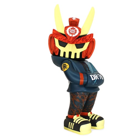 その他 Dragon76 DR76 fit=scale-down,w=1200