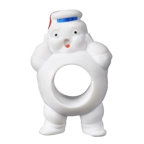 Ghostbusters Afterlife Mane Sloth Surprise Mini-Figures