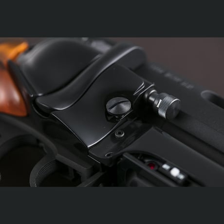 LIMITED SALE: Tomenlosuke Blaster 2019