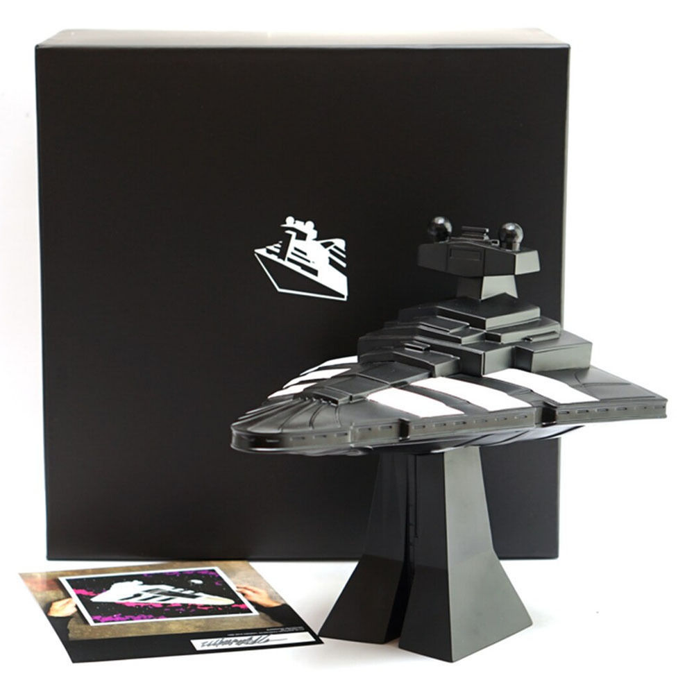 グレッグ・ハン直筆サイン入り2Lサイズ写真 【公式通販】