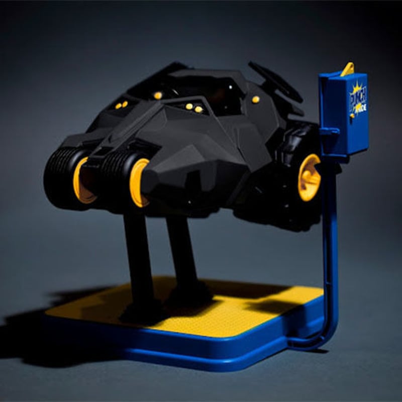 The Last Ride by Fools Paradise by Fools Parad