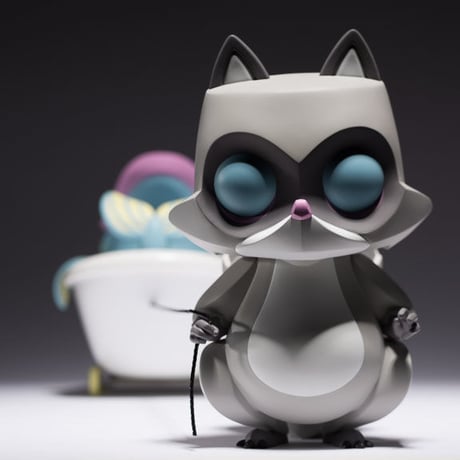 CATEGORY COARSETOYS | tomenosuke