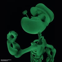 Fat Tony by Ron English | tomenosuke