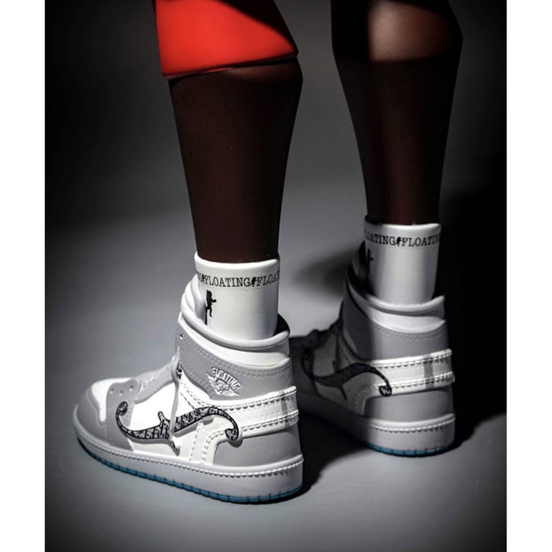 XL Three King: Two Three 