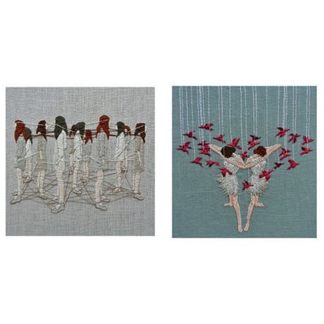 HI-FRUCTOSE vol.43