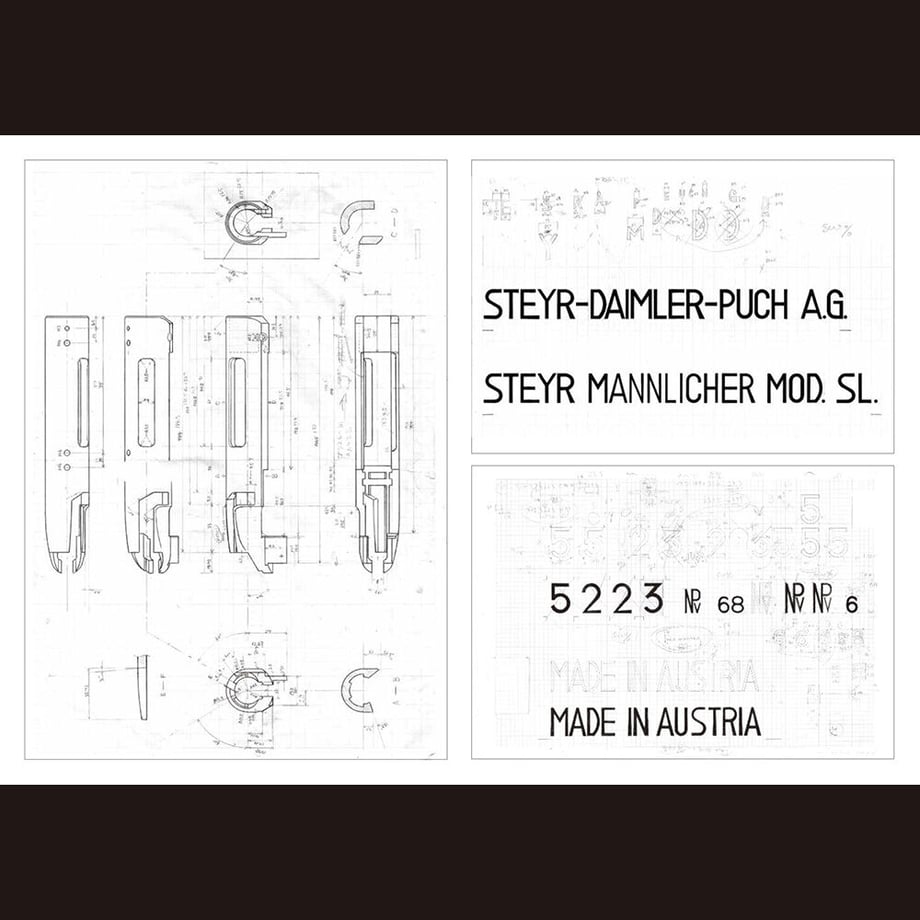 602dc913aaf0437102729720