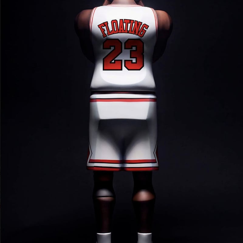 XL Three King: Two Three 