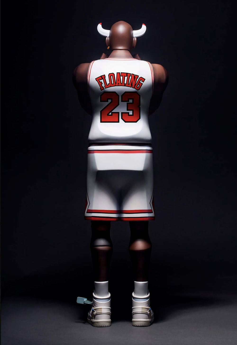 XL Three King: Two Three 