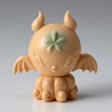 Junkonotomo Melon edition by Junko Mizuno