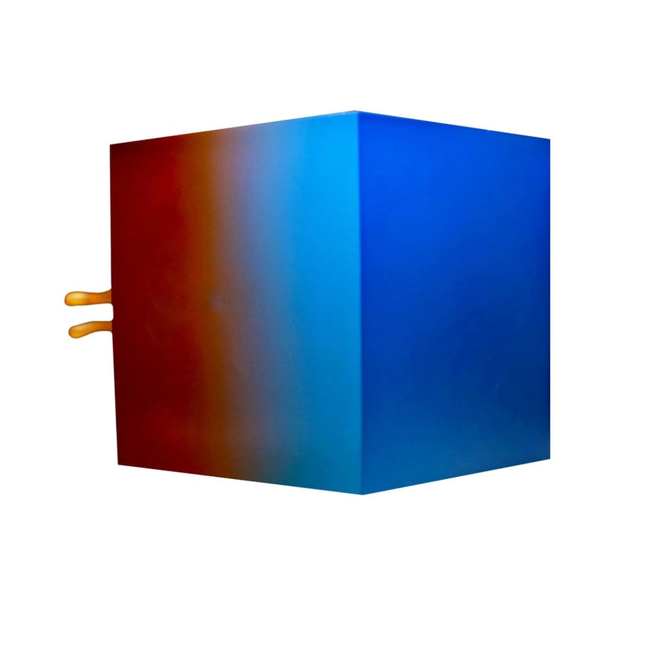 5e0b009f6899fd1c33be92df