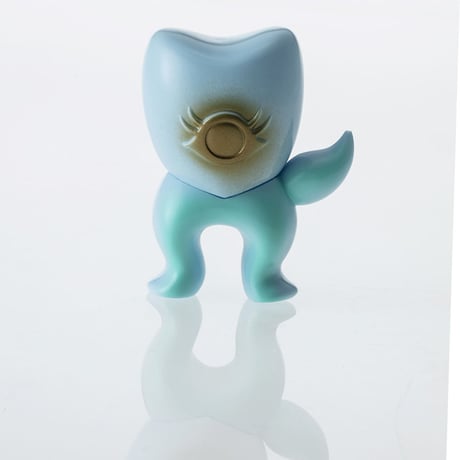 激レア⭐︎ポストペットミーツアーティスツ　水野純子　ぬいぐるみ PostPet meets Artists｜ポストペット省