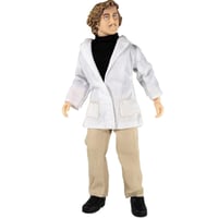 Young Frankenstein / Dr. Frankenstein Mego 8-Inch Figure