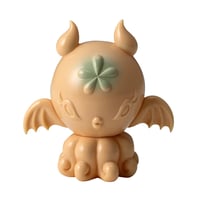 Octobat from Junkonotomo Melon edition by Junko Mizuno