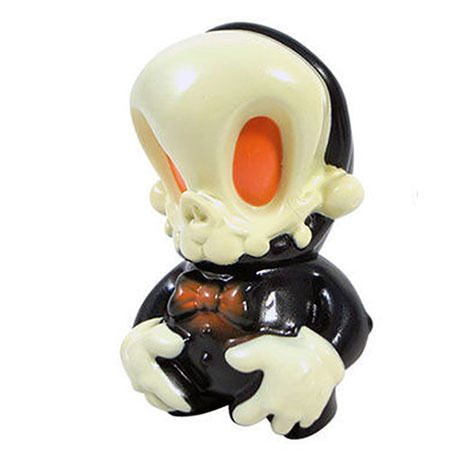 CATEGORY Brandt Peters | tomenosuke CATEGORY Brandt Peters | tomenosuke