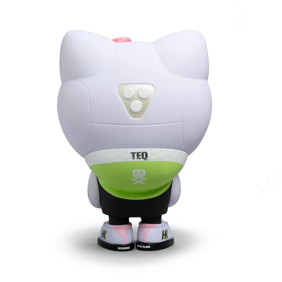 5f389cea7df28126cc8db7d9