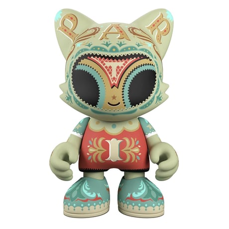CATEGORY SUPERPLASTIC | tomenosuke CATEGORY SUPERPLASTIC | tomenosuke