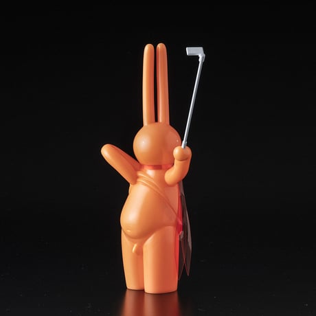 CATEGORY mr clement | tomenosuke