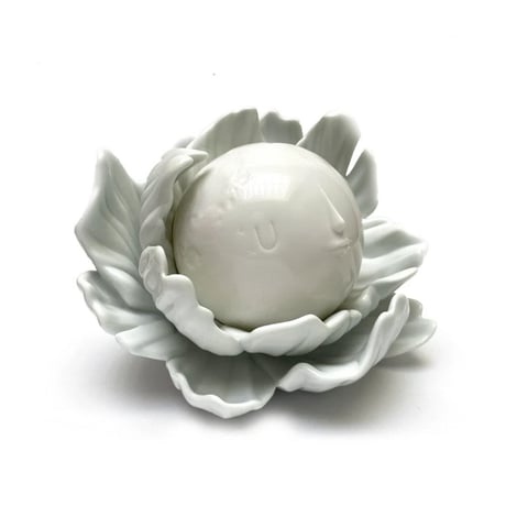 Moonflower by Yoskay Yamamoto