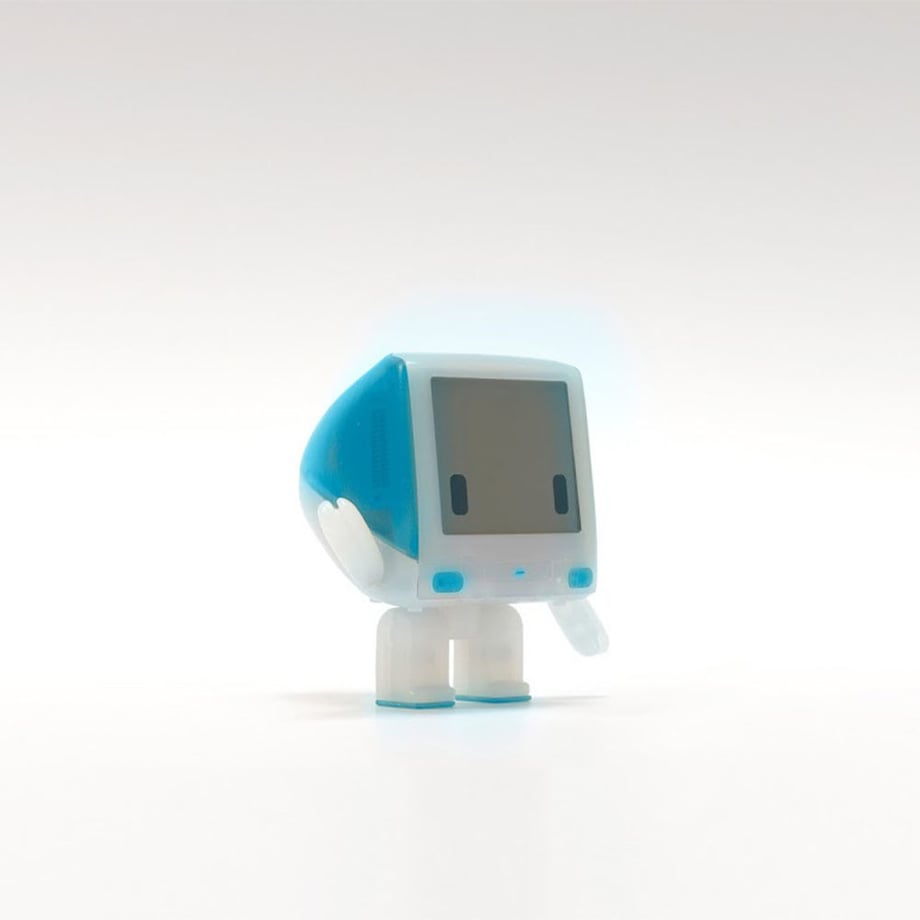 5c962df953053d1f0237069b