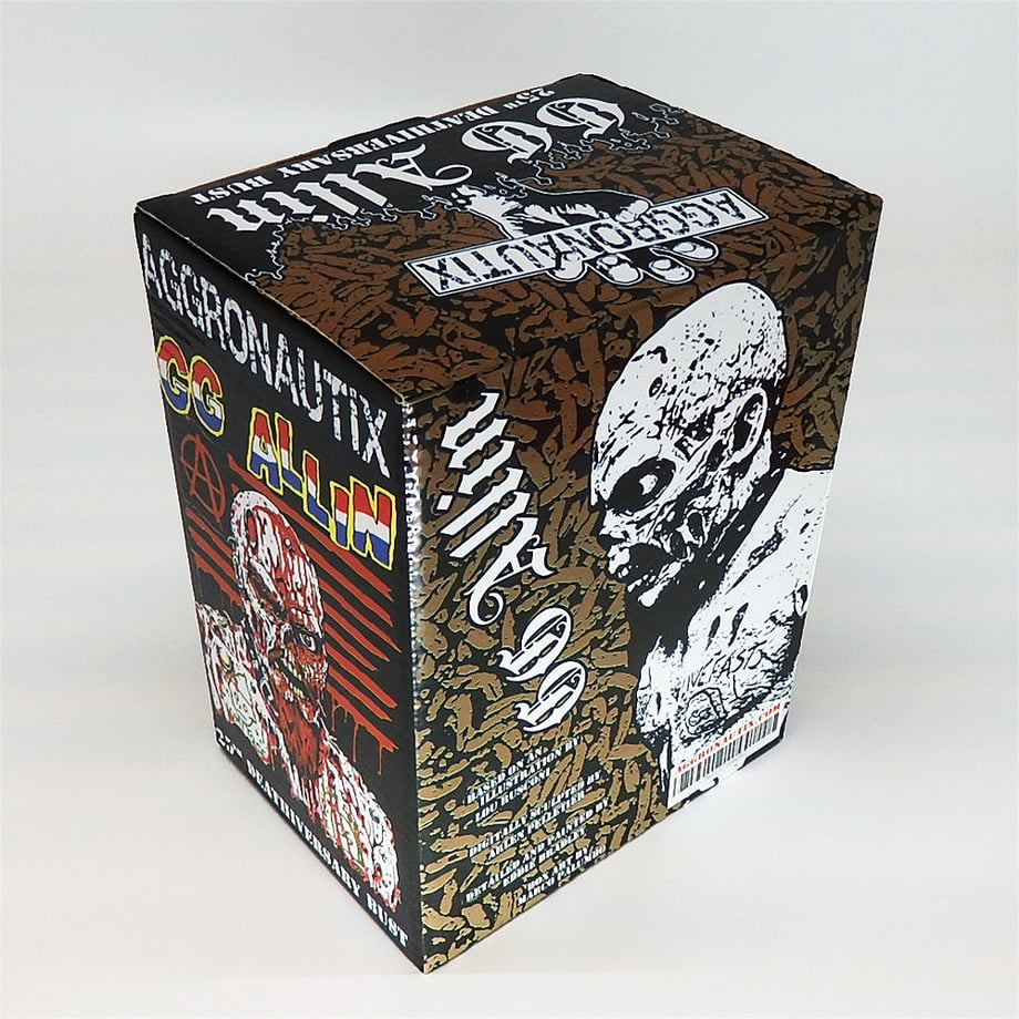 5c18ec78c49cf34c5f102989