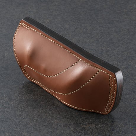 Tomenosuke Blaster Replica Holster by H. Futamura (the second batch)