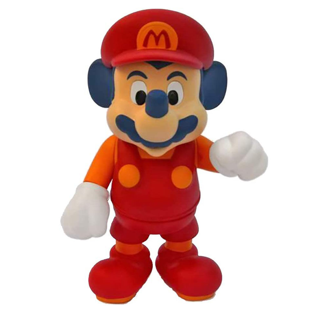 【新同美品✨最終価格】廃盤レア⭐️ A＆F ヴァガボンドチェア　青ストライプ 新同美品✨最終価格】廃盤レア⭐️ A＆F ヴァガボンドチェア 青