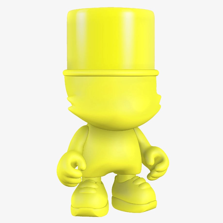 60769aa7d263f03080d41e5a