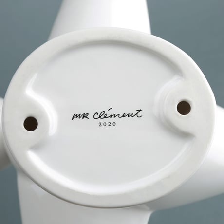 Hanging on for dear love  by mr clement