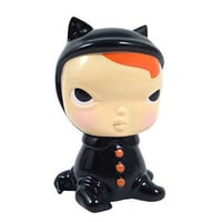 【希少】【限定50体】ブラント・ピータース　スティンジー・ジャック　マルベリー版 Stingy Jack by Brandt Peters | tomenosuke