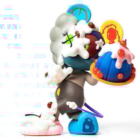 CATEGORY FOOLS PARADISE | tomenosuke