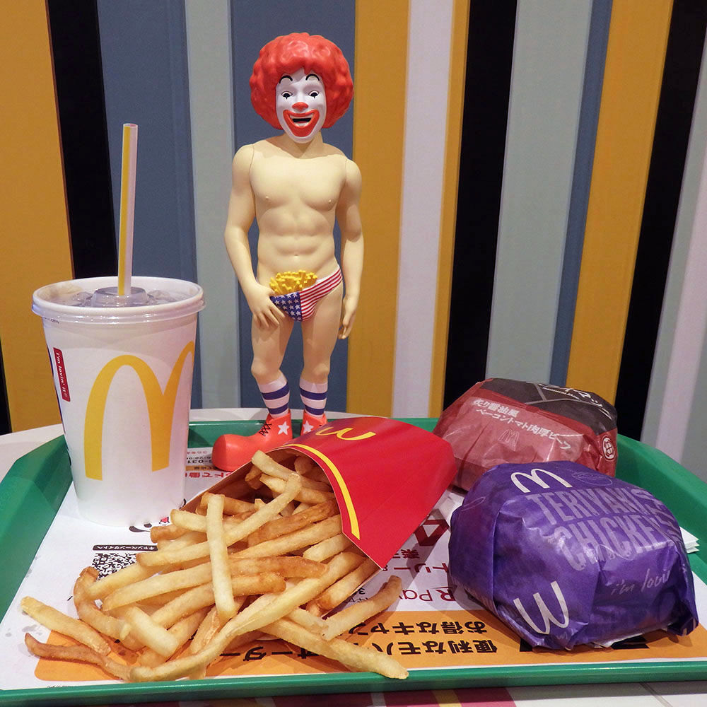 fit=scale-down,w=1200