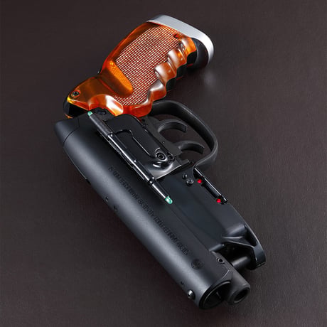 LIMITED SALE: Tomenlosuke Blaster 2019