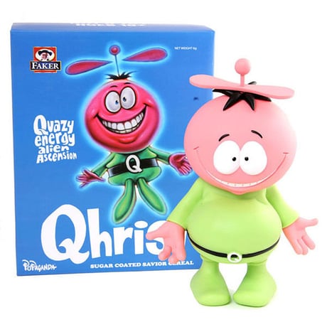 シリアルキラー・シリ−ズ | STORES