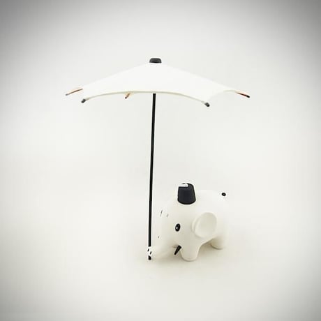 William, Reginald & Henry (Classic) by Kozik