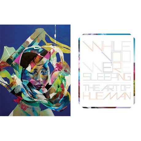 HI-FRUCTOSE vol.43