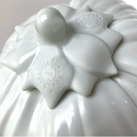Moonflower by Yoskay Yamamoto