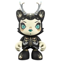 Fauna SuperJanky By Julie West