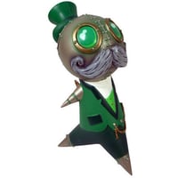 Humphrey Mooncalf Leprechaun Tomenosuke Exclusive by Doktor A