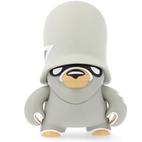 ロンイングリッシュ Cereal Killers & Poo Fairy セット Cereal Killers Mini Figure by Ron English 12set - SECRET