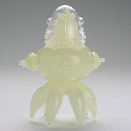 Thomas Nosuke The new upgraded editions FULL SET