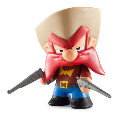 Looney Tunes  Mini Series