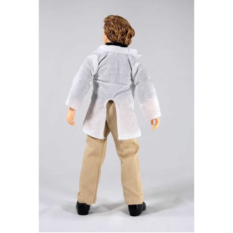 Young Frankenstein / Dr. Frankenstein Mego 8-Inch Figure