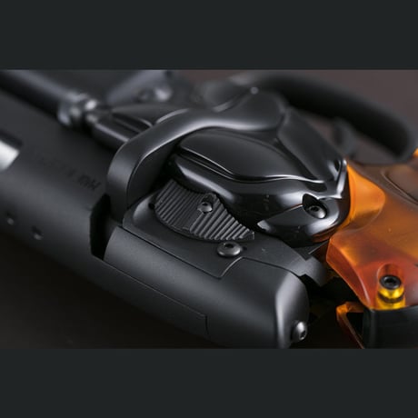 LIMITED SALE: Tomenlosuke Blaster 2019