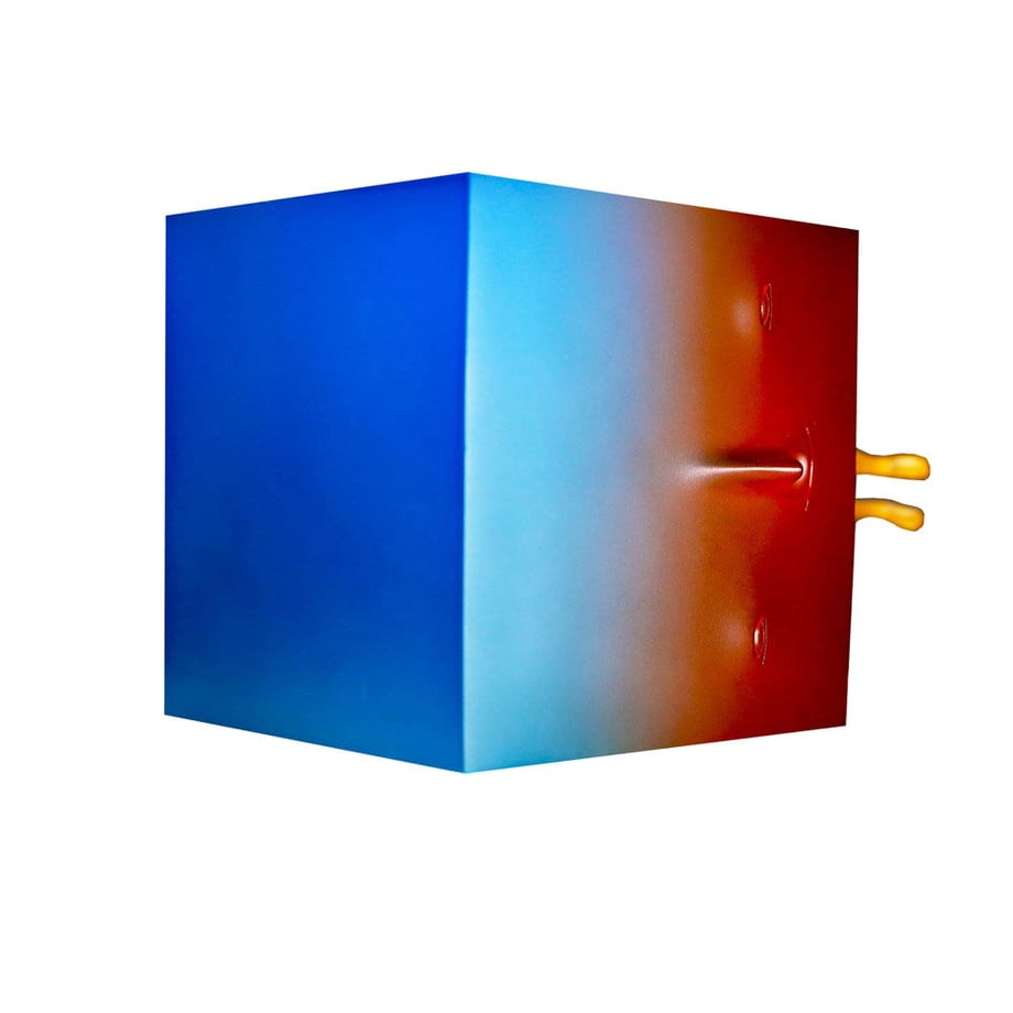 5e0b009f6899fd1c33be92df